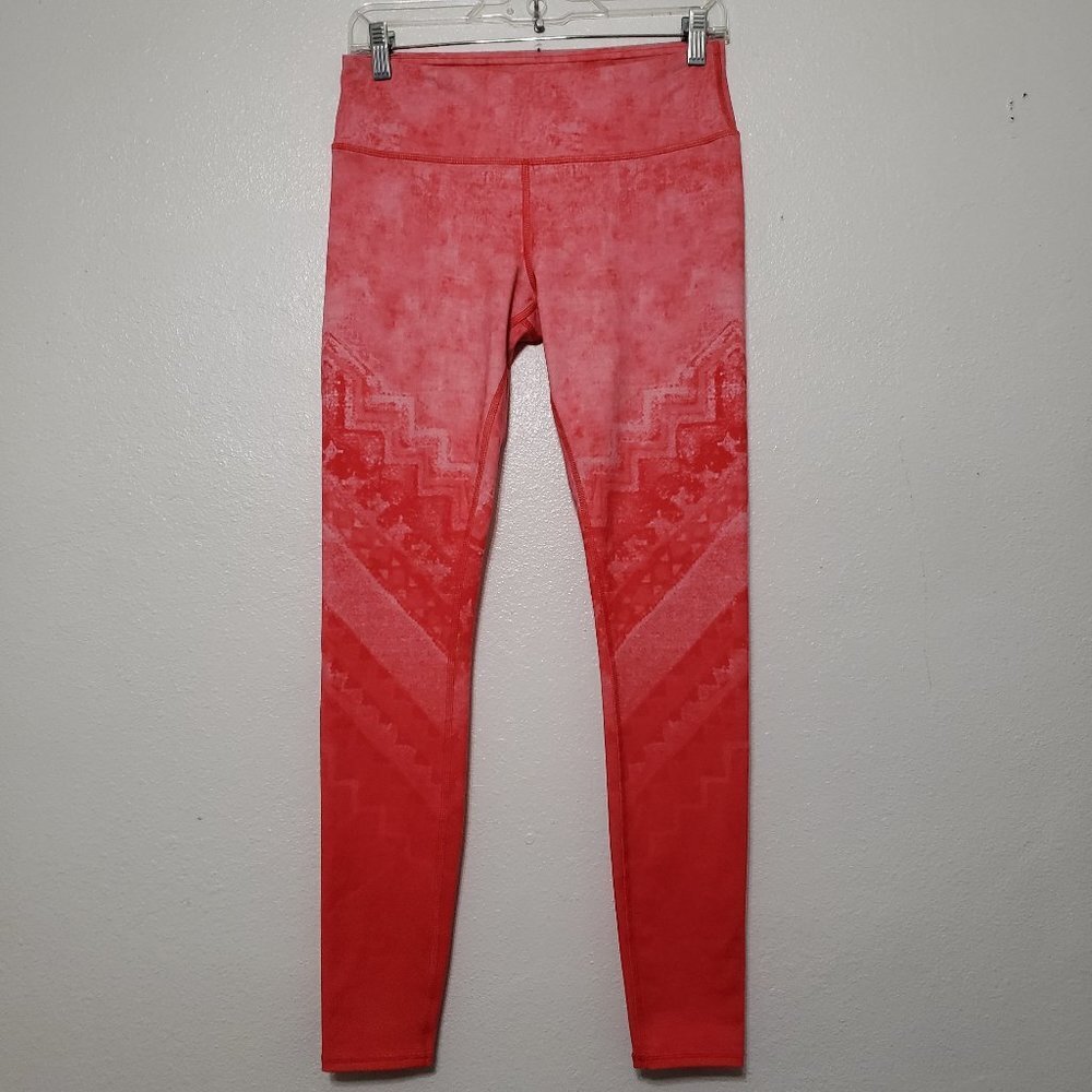 Alo Yoga Leggings